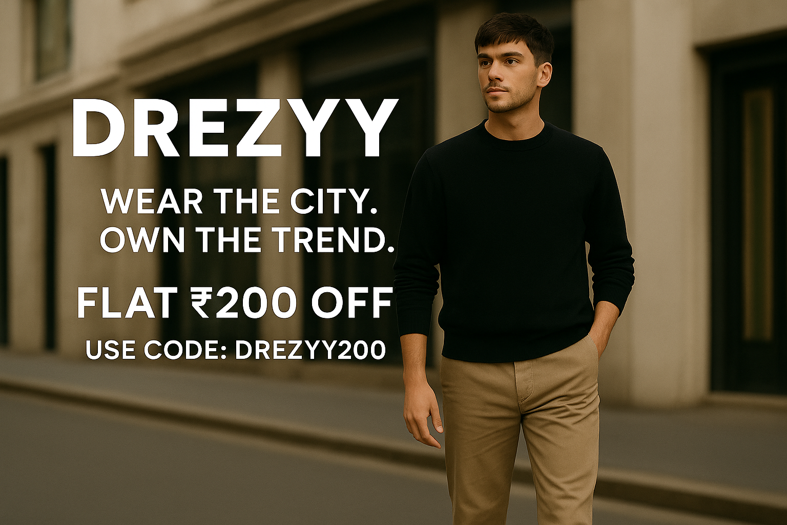 slider image slider_item_iHfKmx