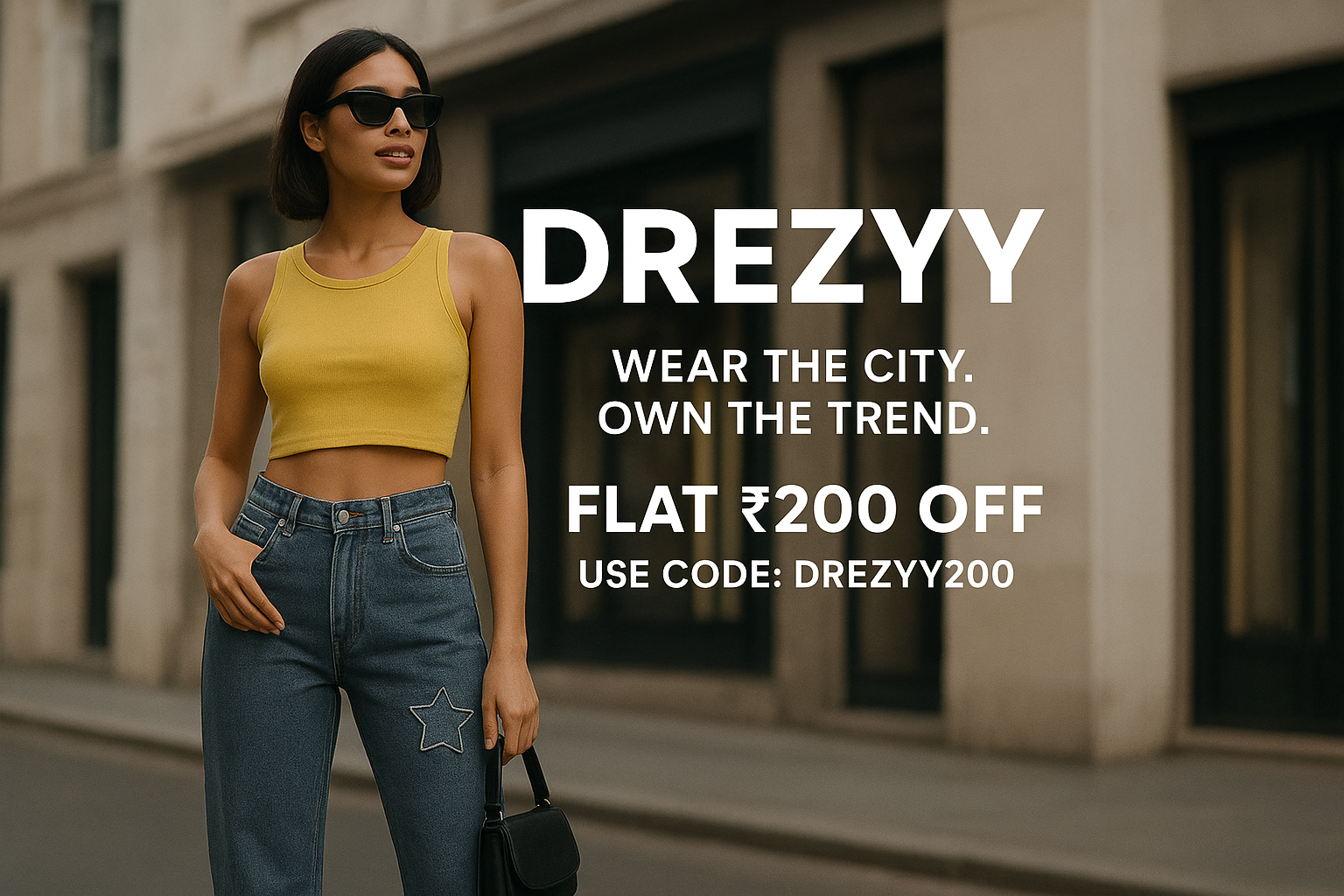 slider image slider_item_JrziMD